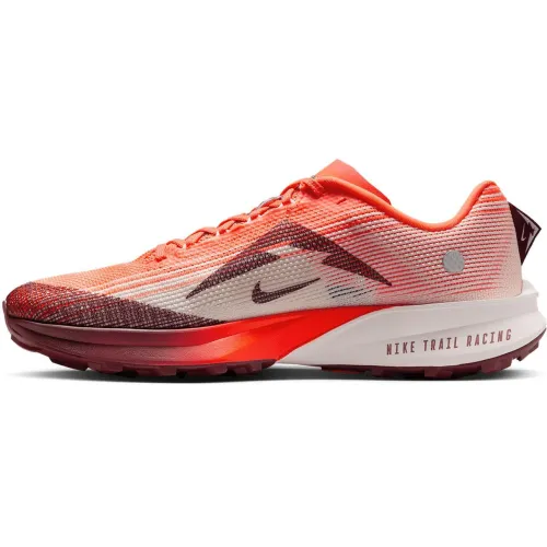 Nike Terra Kiger 10