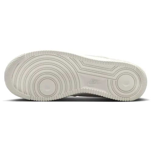 Nike Air Force 1 '07 PRM