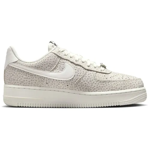 Nike Air Force 1 '07 PRM