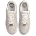Nike Air Force 1 '07 PRM
