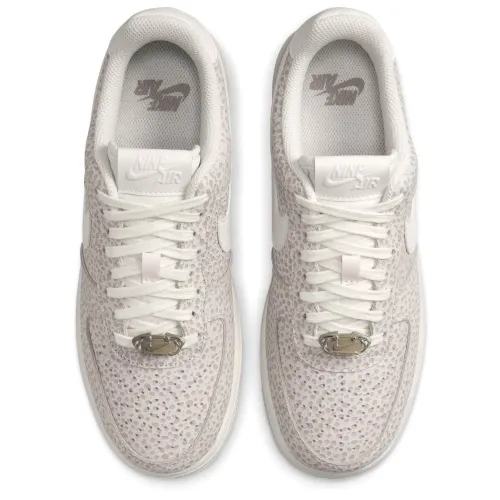 Nike Air Force 1 '07 PRM