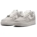 Nike Air Force 1 '07 PRM