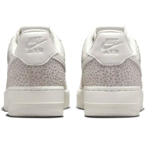 Nike Air Force 1 '07 PRM