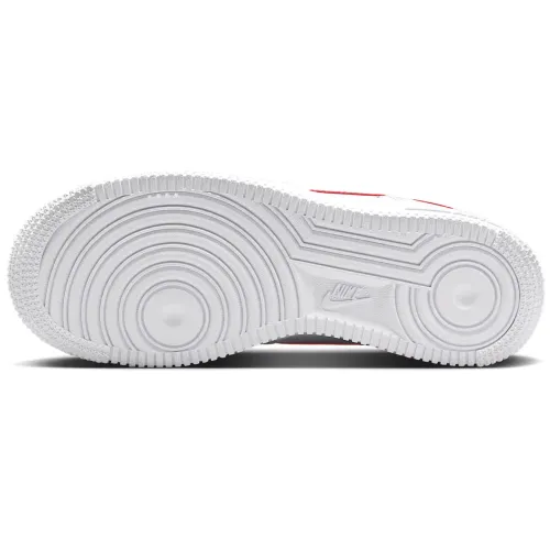 Nike Air Force 1 LV8 (gs)