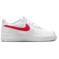 Nike Air Force 1 LV8 (gs)