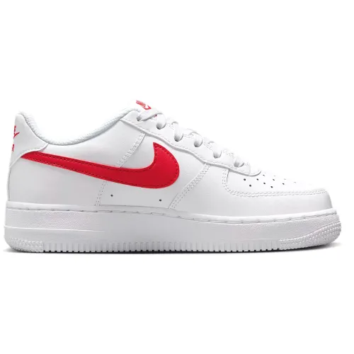 Nike Air Force 1 LV8 (gs)