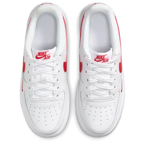 Nike Air Force 1 LV8 (gs)