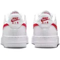 Nike Air Force 1 LV8 (gs)