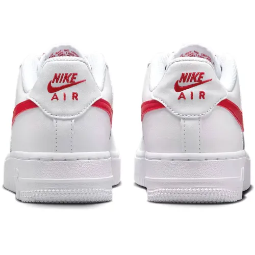 Nike Air Force 1 LV8 (gs)