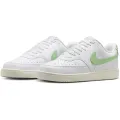 Nike Court Vision Low Next Nature