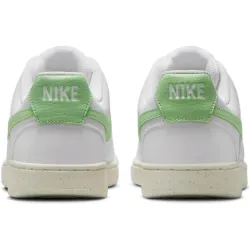 Nike Court Vision Low Next Nature