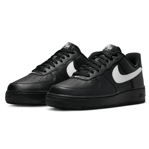 Nike Air Force 1 '07