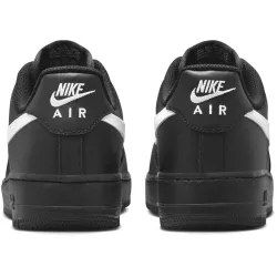 Nike Air Force 1 '07