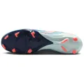 Nike Zoom Mercurial Vapor 16 Academy MDS FG/MG