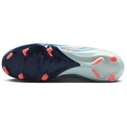 Nike Zoom Mercurial Vapor 16 Academy MDS FG/MG