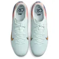 Nike Zoom Mercurial Vapor 16 Academy MDS FG/MG