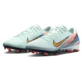 Nike Zoom Mercurial Vapor 16 Academy MDS FG/MG