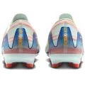 Nike Zoom Mercurial Vapor 16 Academy MDS FG/MG