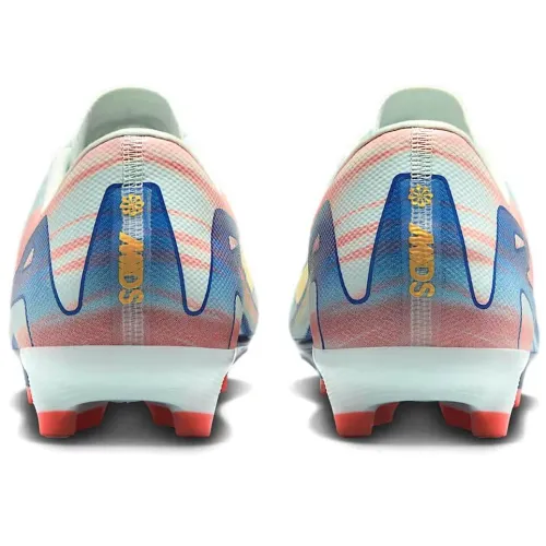 Nike Zoom Mercurial Vapor 16 Academy MDS FG/MG