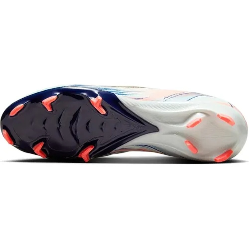 Nike Mercurial Vapor 16 Pro MDS FG
