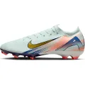 Nike Mercurial Vapor 16 Pro MDS FG