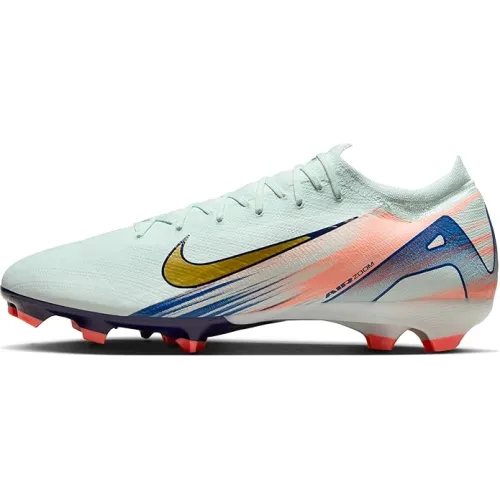 Nike Mercurial Vapor 16 Pro MDS FG
