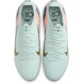Nike Mercurial Vapor 16 Pro MDS FG