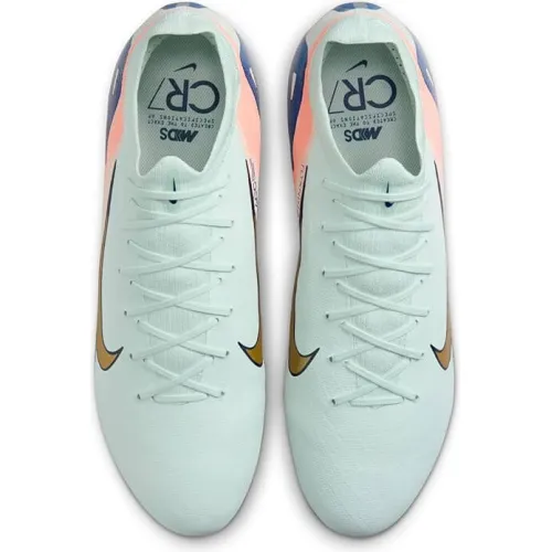 Nike Mercurial Vapor 16 Pro MDS FG