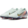 Nike Mercurial Vapor 16 Pro MDS FG