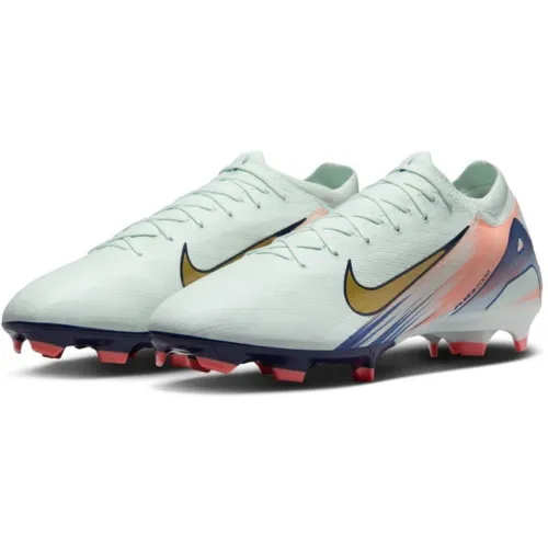 Nike Mercurial Vapor 16 Pro MDS FG