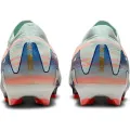 Nike Mercurial Vapor 16 Pro MDS FG