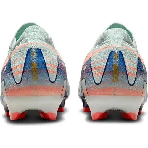Nike Mercurial Vapor 16 Pro MDS FG