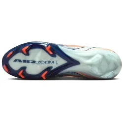 Nike Zoom Mercurial Vapor 16 Elite MDS FG