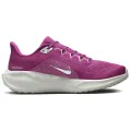 Nike Air Zoom Pegasus 41