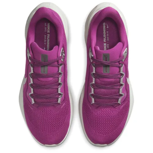 Nike Air Zoom Pegasus 41