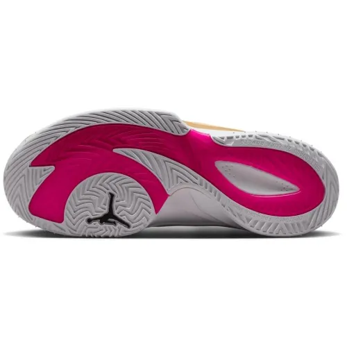 Nike Air Jordan Luka 3 SE 'Matador'