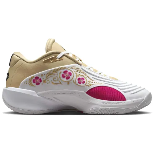 Nike Air Jordan Luka 3 SE 'Matador'