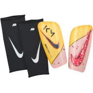 Nike Mercurial Lite KM sípcsontvédő