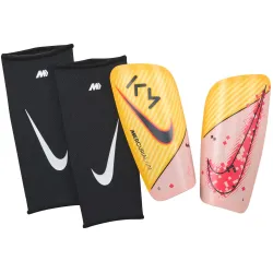 Nike Mercurial Lite KM sípcsontvédő