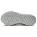 Nike InfinityRN 4 Premium