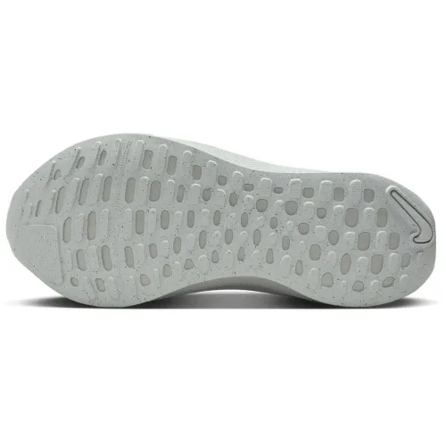 Nike InfinityRN 4 Premium