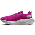 Nike InfinityRN 4 Premium