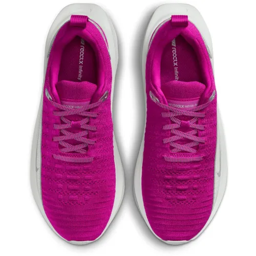 Nike InfinityRN 4 Premium