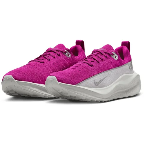 Nike InfinityRN 4 Premium