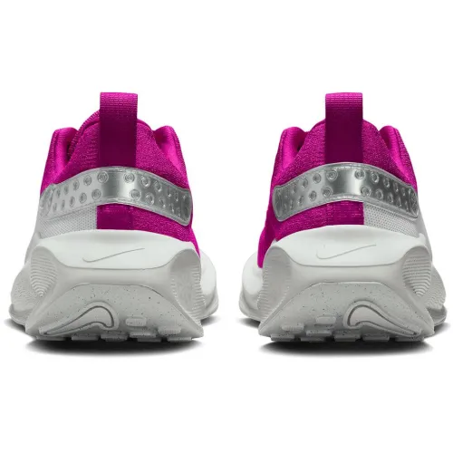 Nike InfinityRN 4 Premium