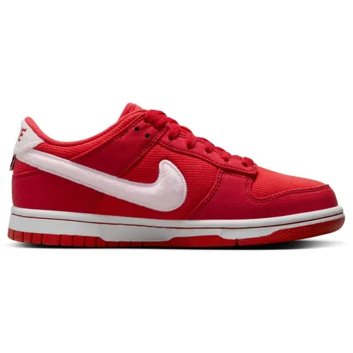 Nike Dunk Low (gs)