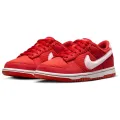Nike Dunk Low (gs)