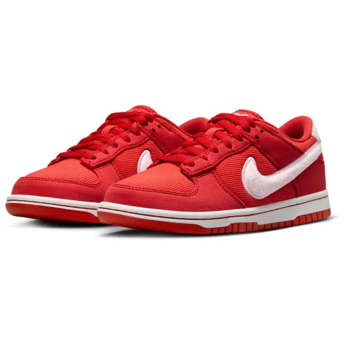 Nike Dunk Low (gs)