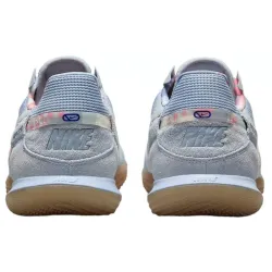 Nike StreetGato SE IC