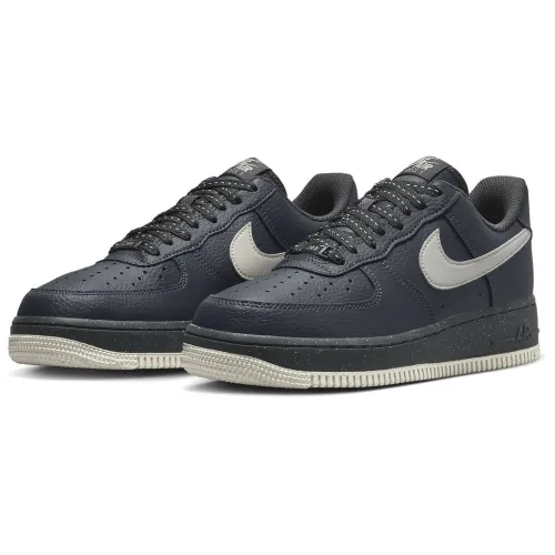 Nike Air Force 1 '07